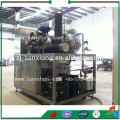 food freeze drying machine